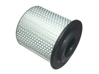 Filtr powietrza suzuki gsx-r 1100 `86-88 (8774) (af3904v)